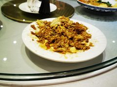 -便宜坊烤鸭店(甜水园店)