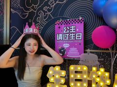-烤匠麻辣烤鱼(观音桥大融城店)