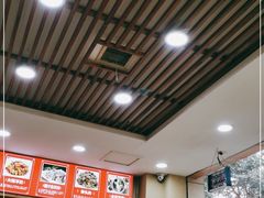 大堂-澄城水盆羊肉(澄县老哥红庙坡店)