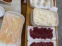 -杏花吴记牛肉火锅