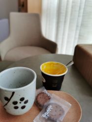 -松和日式美容整骨