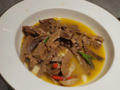 -西元里(悦达889店)