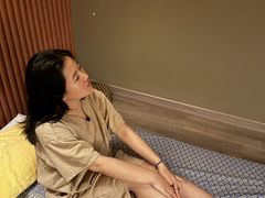 -菩泰·泰式草本按摩SPA(国大城市广场店)