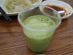 -奉天蚨祥饺子馆