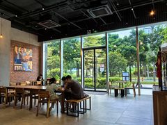 -DECAMERON十日谈(前海嘉里中心店)