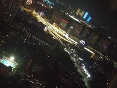 -景湖轩全日制餐厅·南湖名都