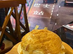 -大圈仔滋味研究所(龙湖·佰乐街店)
