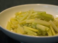 -怡情荟•海鲜青岛菜(五四广场旗舰店)