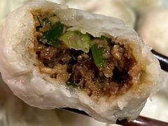 -梁憨包(南岸回龙湾店)