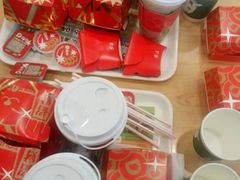 -塞香府美食东门店