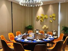 -金典银峰老鹅馆·昆山菜(亭林公园店)