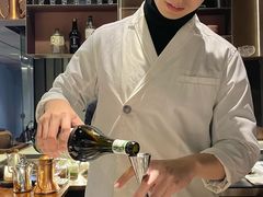 -飛鳥製茶
