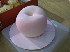 -必胜客餐厅(昆百大泰业城店)