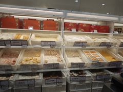 -北京稻香村(第三店)