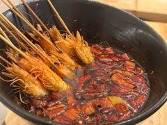 -成都吃客(奎星楼店)