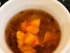 -金海湾大酒店-可园餐厅