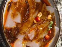 -炭舍干锅(华发商都店)