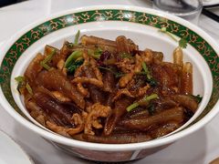 -雅酌园·烟火南京菜(颐和路店)