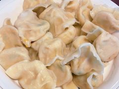-日丰园海肠水饺·老字号大连海鲜(小平岛总店)