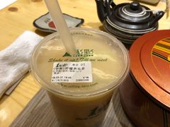 -1点点(东门电玩城店)