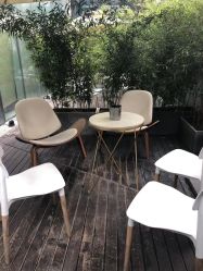 -东秀护肤造型