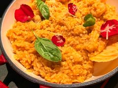 -第101座花园餐厅(湖滨88店)