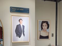 -海马体照相馆(北京apm店)
