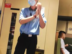 -海底捞火锅(如皋吾悦广场店)