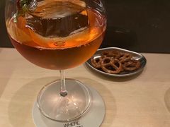 -女子饮酒社(上海店)