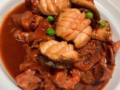 -径山十八道·风味民间菜(杭州总店)