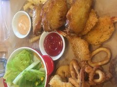 -必胜客(新辰里酒仙桥店)