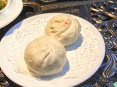 -熙楼(翠湖店)