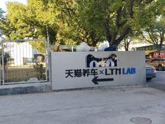 -天猫养车贴膜轻改·蓝电(优匹康桥东路店)