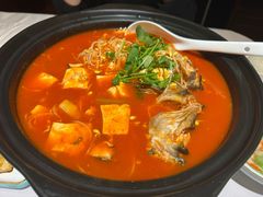 -贵州大厦贵州厅(樱花园西街店)