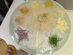 -沄记顺德菜打边炉(东直门店)