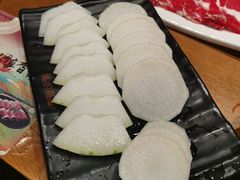 -呷哺呷哺(砂之船奥莱店)