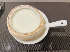 -安蒂娅·海鲜自助餐厅(安蒂娅美兰酒店)