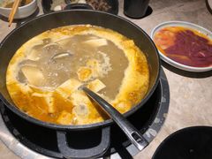 -沪小胖小龙虾(淮海中路旗舰店)