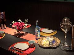 -原志优秀食材·匠心料理·海胆主题(金亿广场店)
