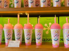 -奈雪的茶(中粮祥云小镇店)