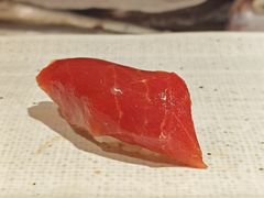 -镹·鱼料理  国产鱼使用店