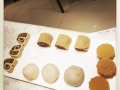 -东兴楼饭庄(六里桥店)