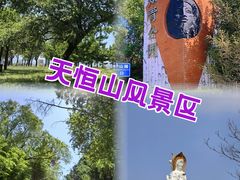 -張飛扒肉•四代传承(道外店)