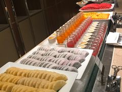 -西贡日航酒店