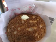 -西树泡芙(泉州浦西万达店)