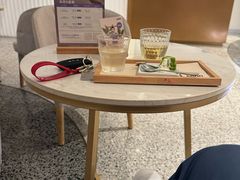 -LANN I 蘭 SPA(陆家嘴中心店)