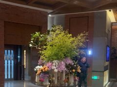 -浅深Cheersum(曹杨店)