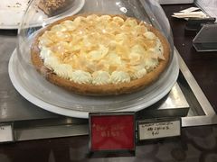 -Pie Bird(新闸路店)