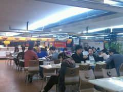 -文星素食(兴华路店)