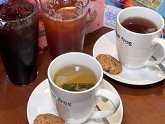 -bluefrog蓝蛙(悠唐购物中心店)